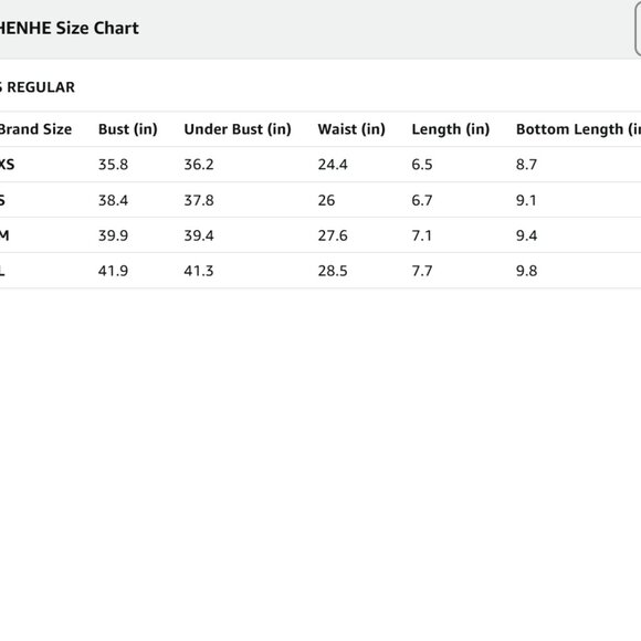 2 Piece Strapless Cut Out Bandeau Swimsuit - Picture 6 of 6